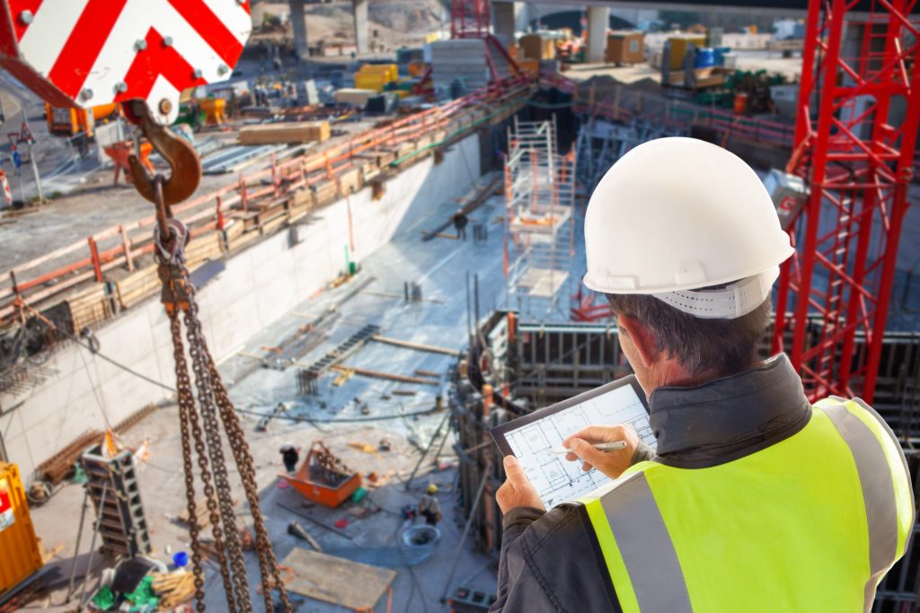 construction-site-image-1024×683